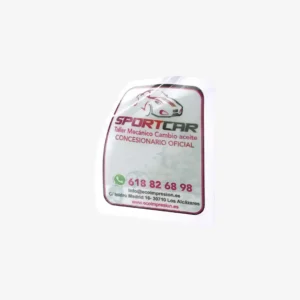 pegatinas cambio aceite talleres mecanicos 1.webp