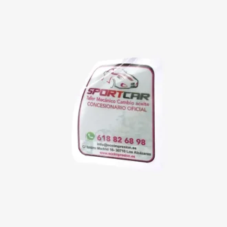 pegatinas cambio aceite talleres mecanicos 1.webp