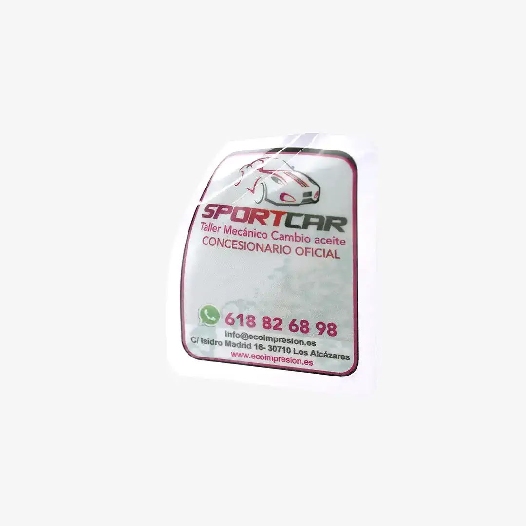 pegatinas cambio aceite talleres mecanicos 1.webp