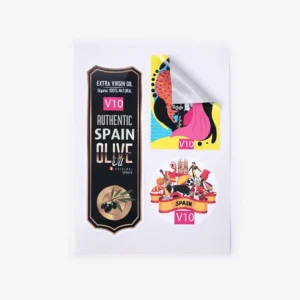 pegatinas vinilo 1.webp
