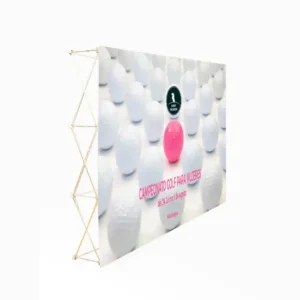 pop up aumontaje impreso golf 63 1.webp