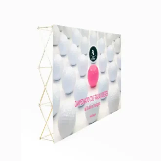 pop up aumontaje impreso golf 63 1.webp