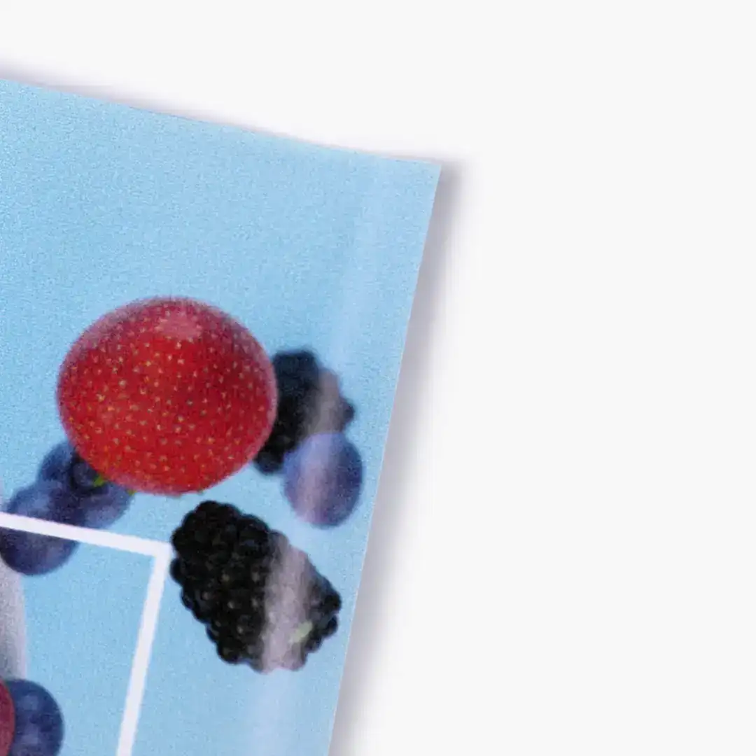 poster en papel 1.webp