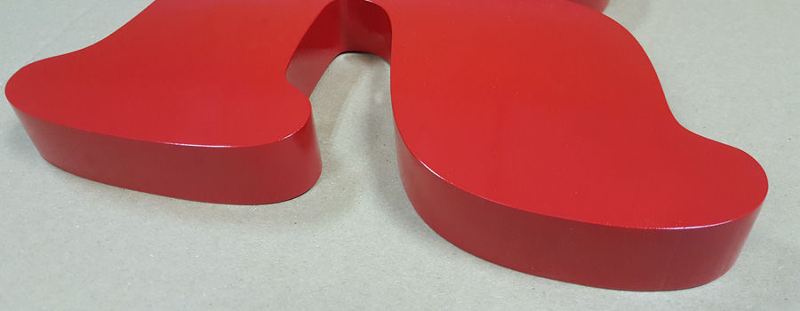 pvc30mm.1567610124