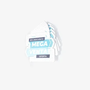 pvc espumado 1.webp