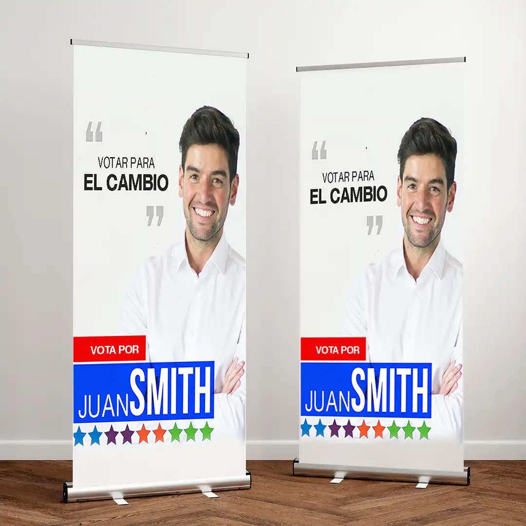 roll up elecciones ecoimpresion 1 1.webp