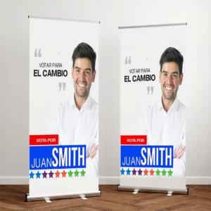roll up elecciones ecoimpresion 2.webp