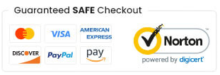 safe checkout