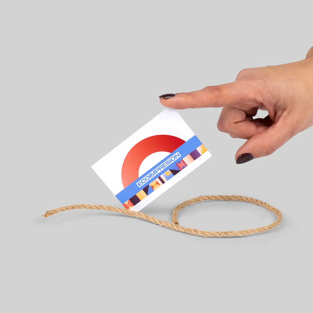tarjetas glasspack atrezo 2 secund2 1.webp