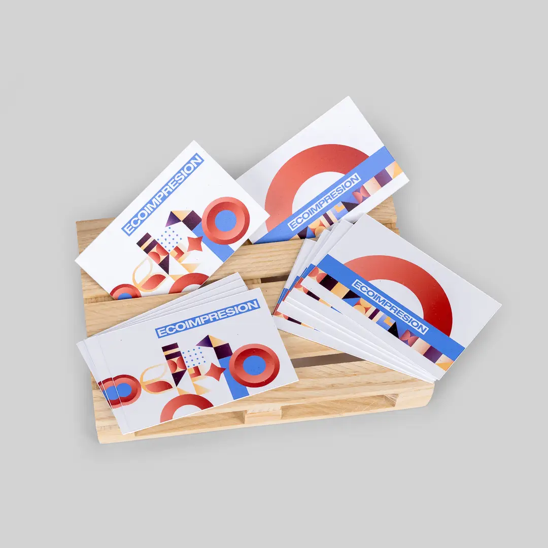 tarjetas glasspack personalizadas secund3 1.webp