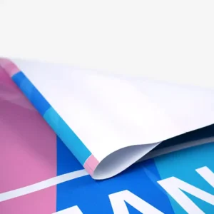vainas banderolas lona publicidad 147 1.webp