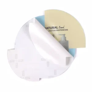 vinilos y pegatinas para escaparates