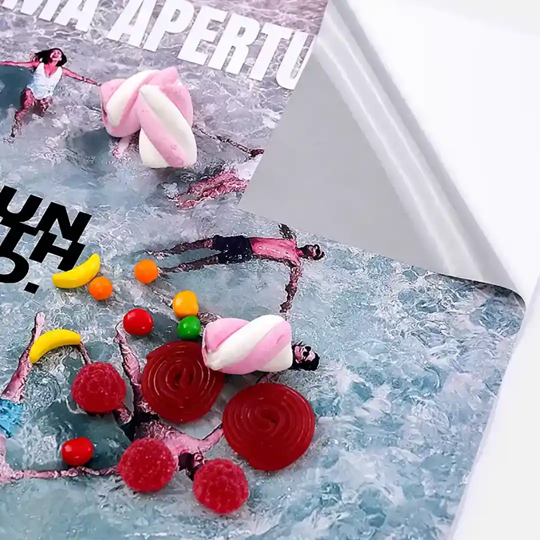 vinilos para escaparates personalizados 1 1.webp