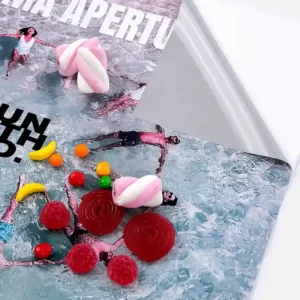 vinilos para escaparates personalizados 95 1.webp